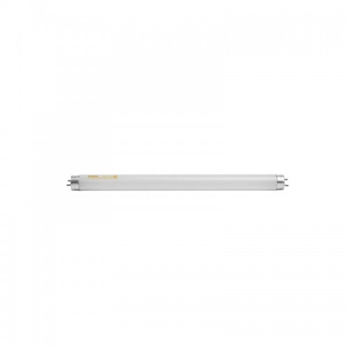 Лампа люминесцентная FT8-10W/33 10Вт T8 4200К G13 Camelion 5873
