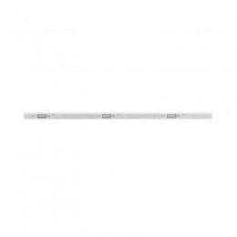 Лампа люминесцентная FT8-30W/33 30Вт T8 4200К G13 Camelion 5876