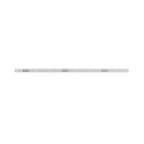 Лампа люминесцентная FT8-30W/33 30Вт T8 4200К G13 Camelion 5876