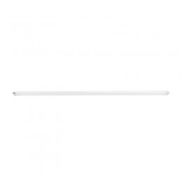 Лампа люминесцентная FT8-30W/33 30Вт T8 4200К G13 Camelion 5876