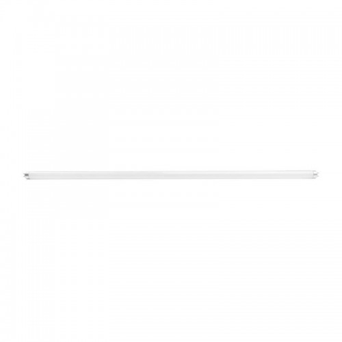 Лампа люминесцентная FT8-30W/33 30Вт T8 4200К G13 Camelion 5876