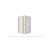 Указатель световой BS-UNIVERSAL-71-S1-INEXI2 автономный Белый свет a16485