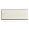 Указатель световой BS-UNIVERSAL-71-S1-INEXI2 автономный Белый свет a16485
