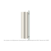 Указатель световой BS-KRON-71-S1-INEXI2 Белый свет a18971