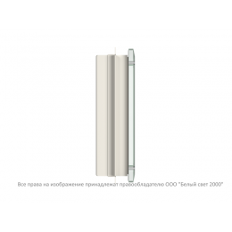 Указатель световой BS-KRON-71-S1-INEXI2 Белый свет a18971