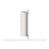 Указатель световой BS-KRON-71-S1-INEXI2 Белый свет a18971