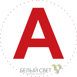 Знак безопасности NPU-0303 