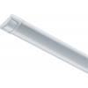 Светильник светодиодный 14 138 DPO-03-36-4K-IP20-LED-R (аналог ЛПО) Navigator 14138