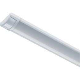 Светильник светодиодный 14 138 DPO-03-36-4K-IP20-LED-R (аналог ЛПО) Navigator 14138