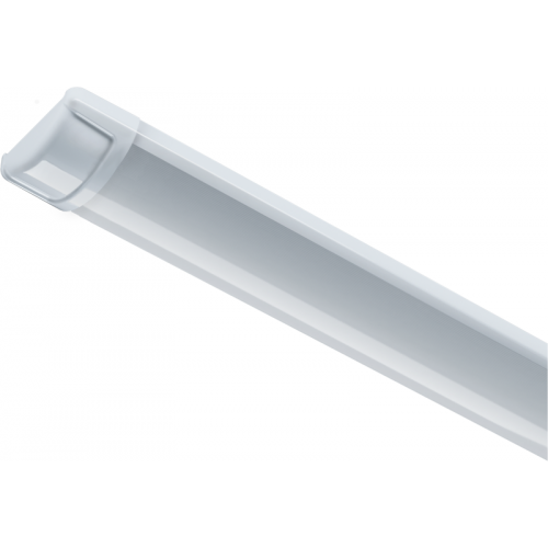 Светильник светодиодный 14 138 DPO-03-36-4K-IP20-LED-R (аналог ЛПО) Navigator 14138