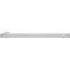 Светильник светодиодный 14 138 DPO-03-36-4K-IP20-LED-R (аналог ЛПО) Navigator 14138