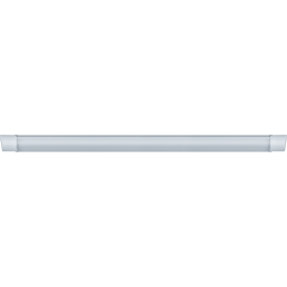 Светильник светодиодный 14 139 DPO-03-36-6.5K-IP20-LED-R Navigator 14139