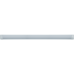 Светильник светодиодный 14 139 DPO-03-36-6.5K-IP20-LED-R Navigator 14139