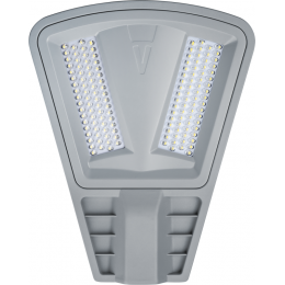 Светильник светодиодный 14 329 NSF-PW6-80-5K-LED ДКУ 80Вт 5000К IP65 8400лм уличный Navigator 14329