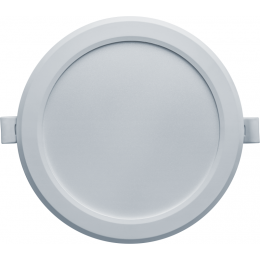 Светильник светодиодный 14 477 NDL-P3-7W-840-WH-LED 7Вт 4000К Navigator 14477