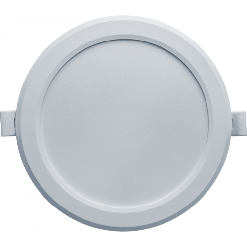 Светильник светодиодный 14 477 NDL-P3-7W-840-WH-LED 7Вт 4000К Navigator 14477