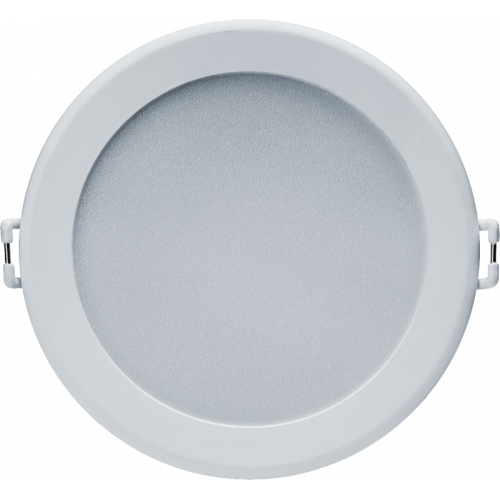 Светильник светодиодный 14 477 NDL-P3-7W-840-WH-LED 7Вт 4000К Navigator 14477