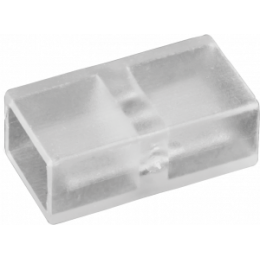 Коннектор NLSC-connector-3528-220 NAVIGATOR 14518