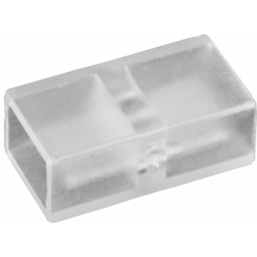Коннектор NLSC-connector-3528-220 NAVIGATOR 14518
