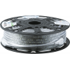 Лента светодиодная 14 526 NLS-2835CW120-7-IP67-220V (уп.20м) Navigator 14526