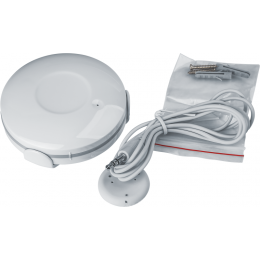 Датчик протечки воды умный 14 549 Smart Home NSH-SNR-W01-WiFi NAVIGATOR 14549