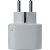 Адаптер-переходник 16А 14 555 Smart Home NSH-ST-01-WiFi 