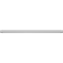 Светильник светодиодный 14 649 DSP-06-42-6.5К-LED 42Вт 6500К IP65 4830лм 170-264В (аналог ЛСП 2х58) Navigator 14649