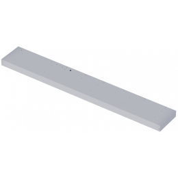 Светильник светодиодный 14 817 ДВО-03-П-40-3К-IP40 1200х180 Innolux 14817