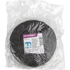 Изолента ХБ 20мм (рул.30м) 61 162 OIT-H20-30/BL 375г ОНЛАЙТ 61162