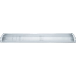 Светильник 61 298 DPO-04-600-IP20-2хT8-G13 (Аналог ЛПО 2х18) без ламп Navigator 61298