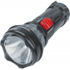 Фонарь 61 305 NPT-CP15-ACCU 1LEDх0.5Вт 4В 500мАч пласт. Navigator 61305