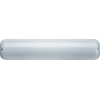 Светильник светодиодный 61 314 DPB-01-10-4K-LED 10Вт 4000К IP40 900лм ЖКХ бел. Navigator 61314