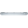 Светильник 61 448 DSP-04S-1500-IP65-2хT8-G13 220-240В под лампу NLL T8 LED (аналог ЛСП 2х58) Navigator 61448