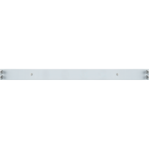 Светильник 61 452 DPO-05-1200-IP20-2хT8-G13 (Аналог ЛПО) Navigator 61452