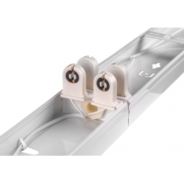 Светильник 61 452 DPO-05-1200-IP20-2хT8-G13 (Аналог ЛПО) Navigator 61452