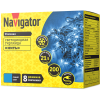 Гирлянда светодиодная 61 833 NGF-S01-200B-10-21.5m-230-C8-BL-IP44 Navigator 61833