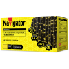 Гирлянда светодиодная 61 872 NGF-C02-357WW-8-2х1.5m-230-TR-IP44 Navigator 61872