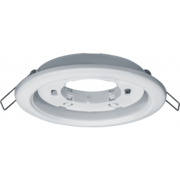 Светильник точечный 71 277 NGX-R1-001-GX53 IP20 бел. Navigator 71277