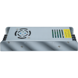 Драйвер 71 469 ND-P360-IP20-12V Navigator 71469