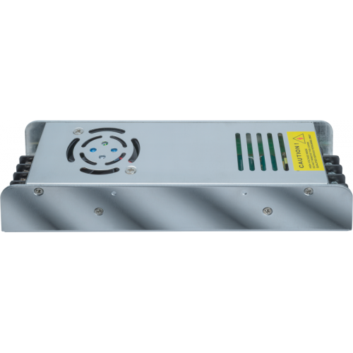 Драйвер 71 469 ND-P360-IP20-12V Navigator 71469