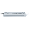 Драйвер 71 470 ND-P20-IP67-12V Navigator 71470