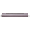 Драйвер 71 470 ND-P20-IP67-12V Navigator 71470