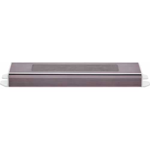 Драйвер 71 470 ND-P20-IP67-12V Navigator 71470