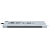 Драйвер 71 471 ND-P45-IP67-12V Navigator 71471