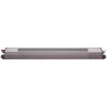 Драйвер 71 471 ND-P45-IP67-12V Navigator 71471