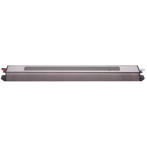 Драйвер 71 471 ND-P45-IP67-12V Navigator 71471