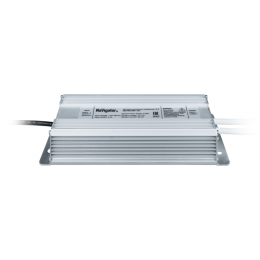 Драйвер 71 472 ND-P60-IP67-12V Navigator 71472