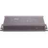Драйвер 71 472 ND-P60-IP67-12V Navigator 71472
