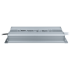 Драйвер 71 474 ND-P150-IP67-12V Navigator 71474