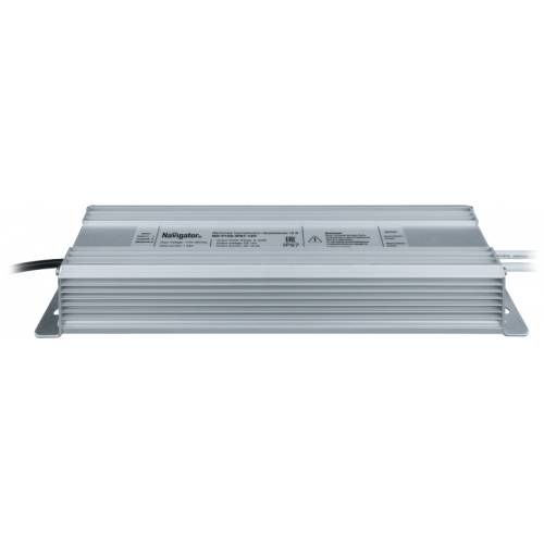 Драйвер 71 474 ND-P150-IP67-12V Navigator 71474